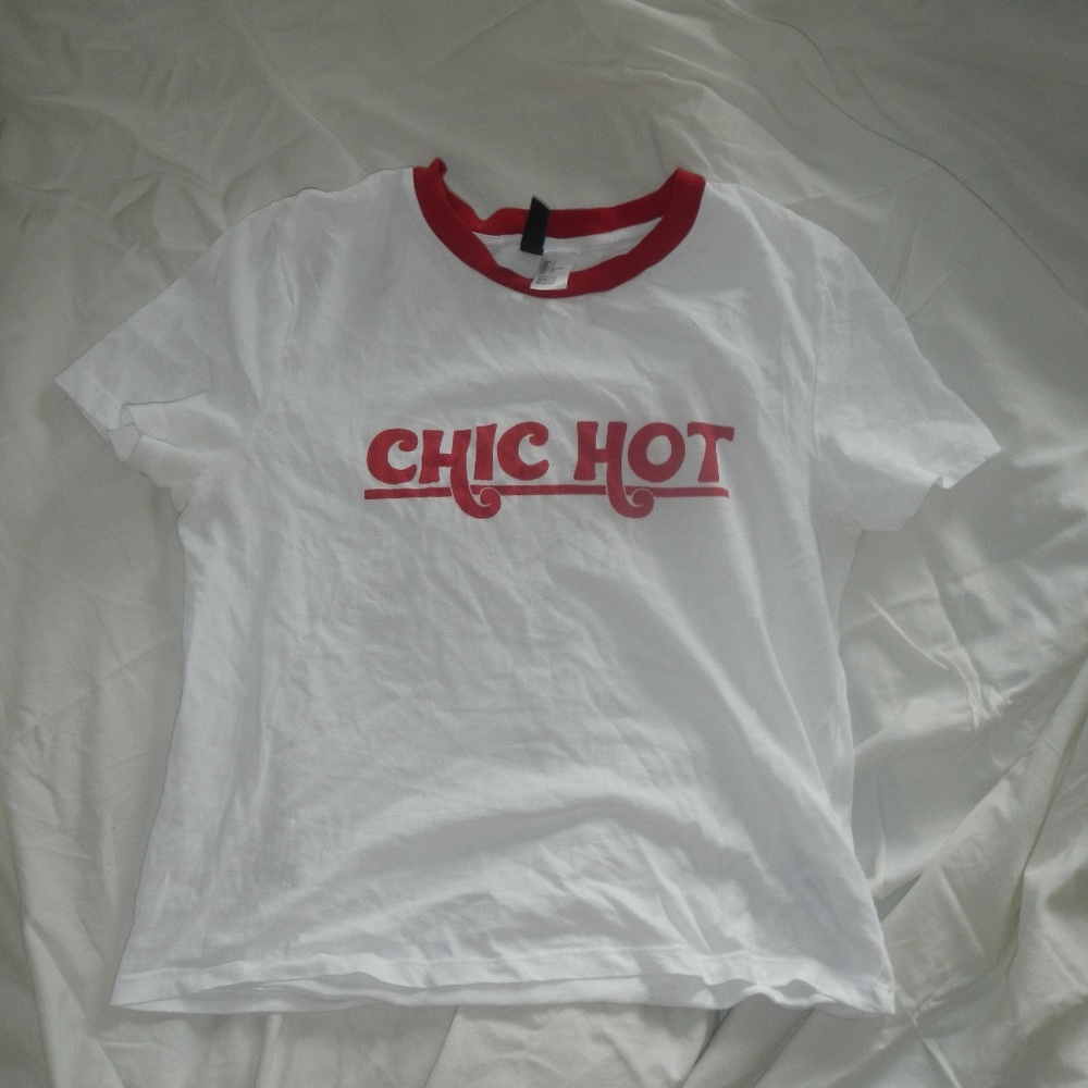 H&M T-Shirt